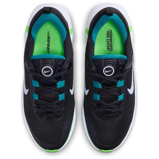 Nike Infinity Flow (GS) Nike Infinity Flow (GS)
